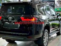 Bán Toyota Land Cruiser 3.5 V6 năm 2025 đẹp xuất sắc