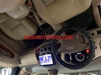 Bán xe Toyota Innova G sx 2007 - giá rẻ