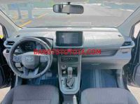 Cần bán Toyota Avanza Premio 1.5 AT 2024, xe đẹp giá rẻ bất ngờ