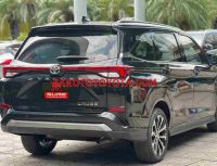 Toyota Veloz Cross Top 1.5 CVT năm 2022 cần bán