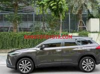 Toyota Corolla Cross 1.8V 2020, xe đẹp, hết ý