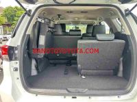 Cần bán xe Toyota Fortuner Số tự động 2025