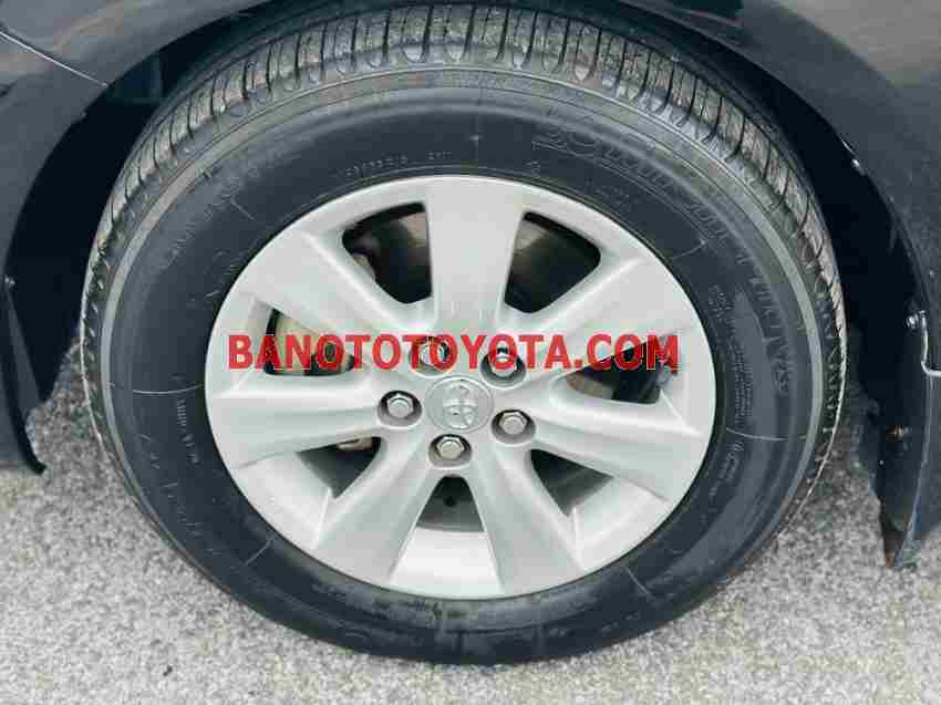Toyota Corolla altis 1.8G AT 2012 giá cực tốt