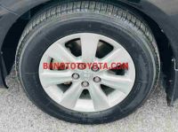 Toyota Corolla altis 1.8G AT 2012 giá cực tốt