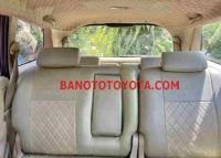 Cần bán gấp Toyota Innova G 2008 - Xe đẹp - Giá tốt