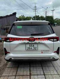 Toyota Veloz Cross Top 1.5 CVT 2024 giá cực tốt