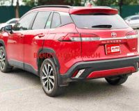 Cần bán Toyota Corolla Cross 1.8V đời 2024