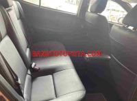 Toyota Vios E CVT Lắp ráp trong nước Số tự động rất đẹp - 2025