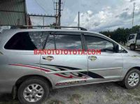 Bán Toyota Innova G 2006 - giá tốt