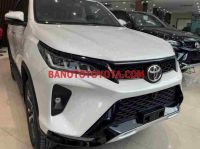 Bán Xe Toyota Fortuner Legender 2.7L 4x2 AT Số tự động 2025