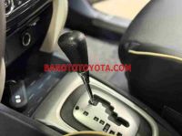 Toyota Rush 1.5S AT 2021 Số tự động cực đẹp!