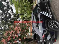 Toyota Yaris Cross 1.5 D-CVT năm 2023 cần bán