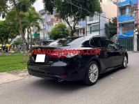 Cần bán xe Toyota Camry 2.5Q 2021, xe đẹp