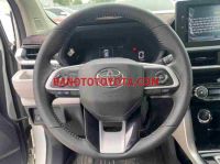 Bán xe Toyota Veloz Cross 1.5 CVT đời 2022 - Giá tốt