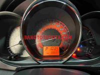 Toyota Yaris 1.5G sản xuất 2016 cực chất!