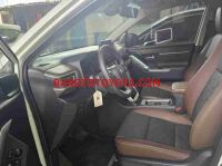 Toyota Innova 2024 Crossover màu Trắng