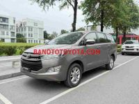 Cần bán xe Toyota Innova 2.0E sx 2019