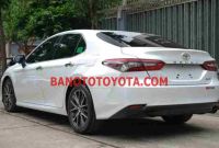 Cần bán Toyota Camry 2.0Q 2024 xe đẹp