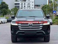 Toyota Land Cruiser 3.5 V6 2023 - Giá tốt