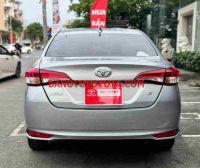 Cần bán xe Toyota Vios Số tự động 2020