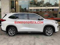 Cần bán xe Toyota Innova Cross HEV 2.0 CVT đời 2024