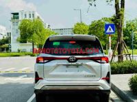Bán Toyota Veloz Cross 1.5 CVT 2023 - Bạc