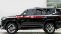 Cần bán Toyota Land Cruiser VXR 3.5 V6 2025 - Số tự động