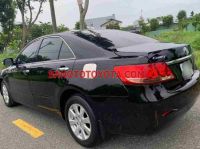 Toyota Camry 2.4G 2008, xe đẹp, hết ý