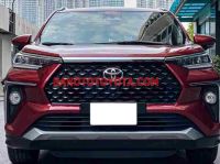 Toyota Veloz Cross Top 1.5 CVT sản xuất 2023 cực chất!