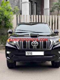 Cần bán xe Toyota Prado VX 2.7L 2019 Số tự động