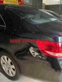 Cần bán Toyota Camry 2.4G 2007 xe đẹp