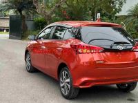 Cần bán Toyota Yaris 1.5G 2019 - Số tự động