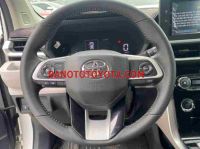 Toyota Veloz Cross 1.5 CVT 2022 - Giá tốt