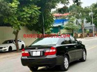 Toyota Camry 3.0V 2003 - Giá tốt