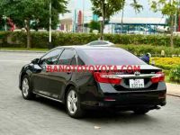 Bán Toyota Camry 2.5Q 2014 - giá tốt