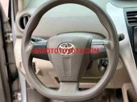 Cần bán gấp Toyota Vios 1.5E 2013 - Xe đẹp - Giá tốt