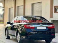 Cần bán xe Toyota Camry 2.0E đời 2014