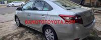 Cần bán xe Toyota Vios 1.5E 2017, xe đẹp