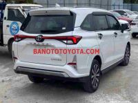 Bán xe Toyota Veloz Cross 1.5 CVT đời 2022 - Giá tốt