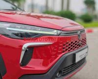 Bán Toyota Corolla Cross 1.8V 2024 - giá tốt