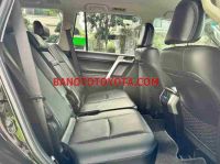 Cần bán xe Toyota Prado VX 2.7L 2021 Số tự động