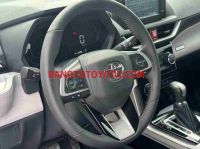 Cần bán gấp Toyota Veloz Cross 1.5 CVT 2022 - Xe đẹp - Giá tốt