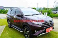 Cần bán gấp xe Toyota Rush 1.5S AT năm 2020, màu Đỏ, Số tự động