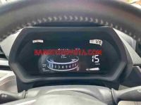 Cần bán Toyota Veloz Cross Top 1.5 CVT đời 2022