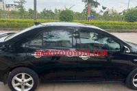Cần bán xe Toyota Yaris 1.3 AT 2008, xe đẹp