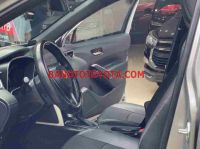 Cần bán xe Toyota Corolla Cross 1.8V 2020, xe đẹp