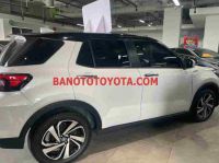 Toyota Raize G 1.0 CVT 2024 Số tự động cực đẹp!