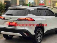 Cần bán xe Toyota Corolla Cross 1.8V 2023, xe đẹp