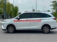 Bán Toyota Veloz Cross 1.5 CVT 2022 - giá tốt