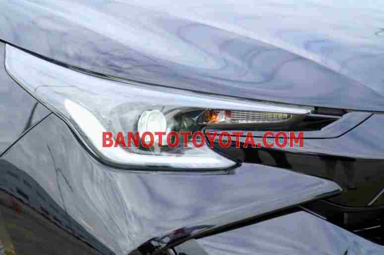 Cần bán xe Toyota Vios E CVT 2025, xe đẹp